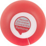 Мастурбатор TENGA DEEP THROAT TOC-101
